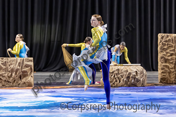 Upper Moreland Guard_240421_CURE Arena-JB00032