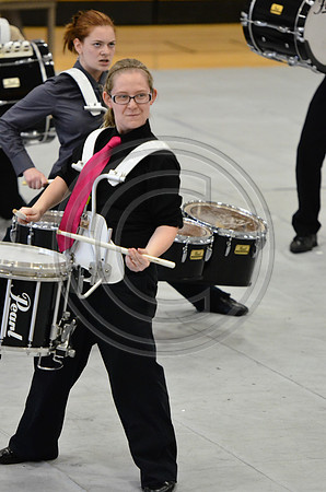 Haddon Heights Drumline-251