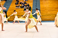Upper Moreland Guard-459