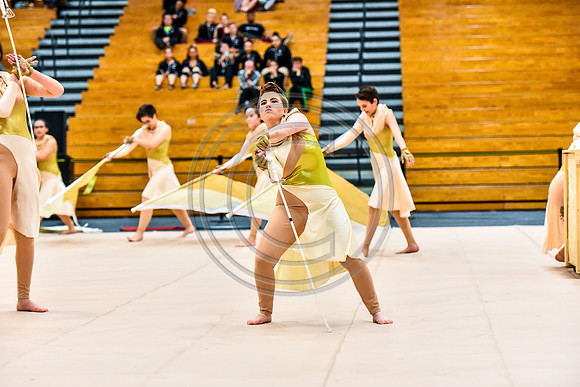 Upper Moreland Guard-459