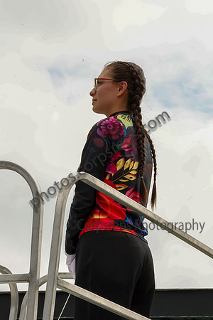 Channelview_241005_Baytown-LT004