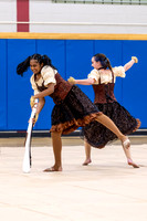 Wayne Hills Guard_250330_Branchburg MS-JB00020