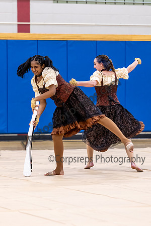 Wayne Hills Guard_250330_Branchburg MS-JB00020