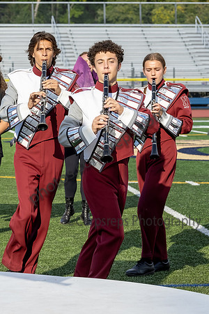 Nutley Band_240921_Northern Valley Old Tappan High School-JB00904