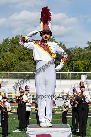 Park Ridge Jr Sr Band_240921_Northern Valley Old Tappan High School-JB00116