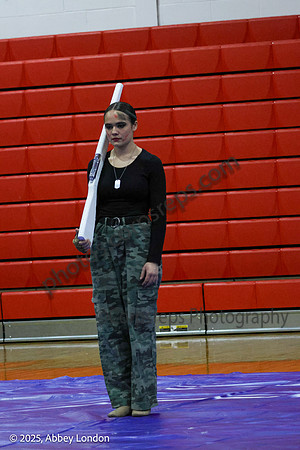 Nutley Guard_250208_Wanaque-AL0003