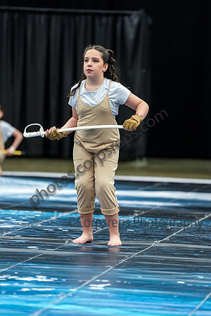 Surge Cadets_250502_Wildwood-CM00743