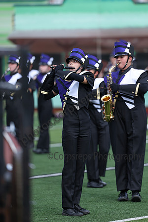 Granbury_241005_Crowley-cb-00041