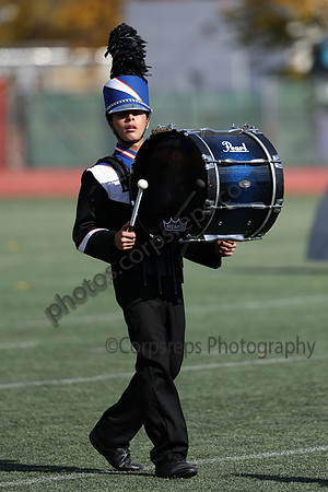 Lyman Hall_241026_New Britain_cb00037