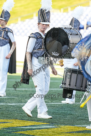 Cicero-North_241005_Annapolis-02933