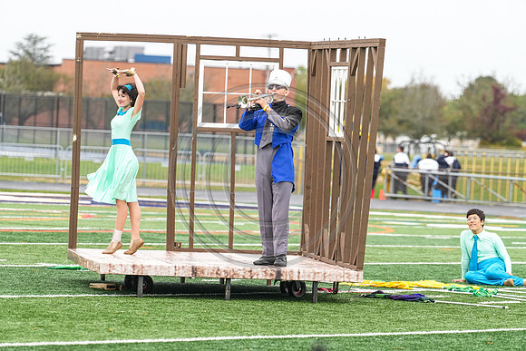 Metuchen_221023_Toms River North-05531