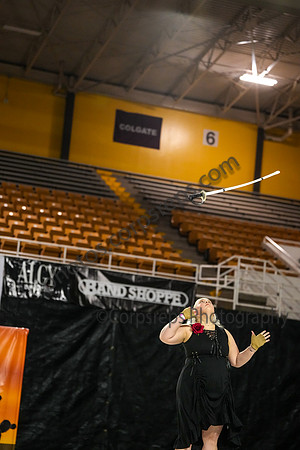 Barely Alive Winter Guard_250413_Bethlehem-CM00085