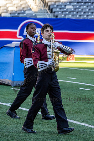 Morristown_241102_MetLife Stadium-JB00026
