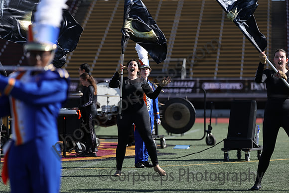 Danbury_241026_New Britain_cb00021