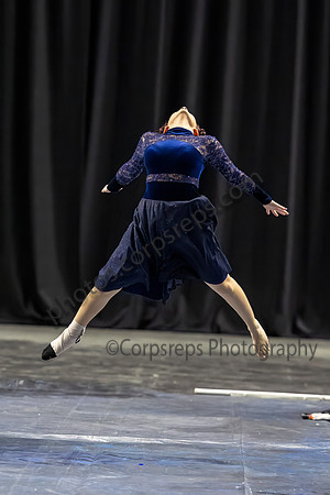 Methacton Guard_240420_CURE Arena-JB00009