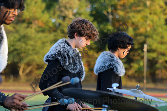 Cherokee_241005_Seneca-JSB0040