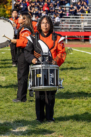Memorial Band_241013_Bergenfield High School-JB01353