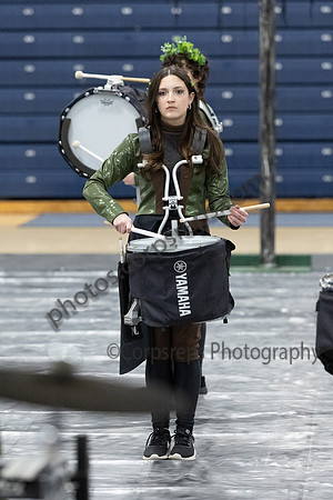 Toms River Percussion_250322_RWJ Barnabas Health Arena-JB00120