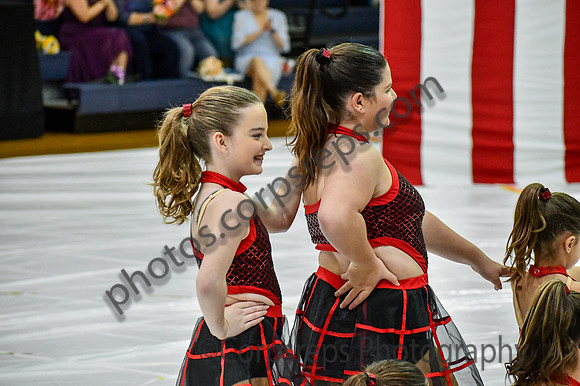 Kutztown MS Dance_250201_Conrad Weiser-DJK00090