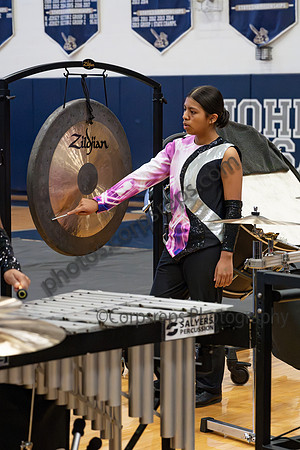 New Brunswick Drumline_240420_Arthur L Johnson-KL00019