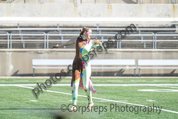 Georgetown_241109_Austin-01094