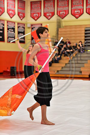 Hackettstown Guard-874