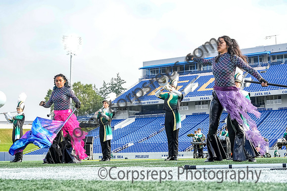 Falls Church_241005_Annapolis-00155