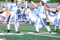 Raiders_250804_Open Prelims-00015