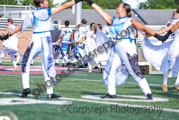 Raiders_250804_Open Prelims-00015