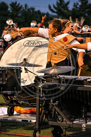 Phantom Regiment_190803_Allentown-1537