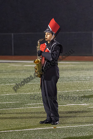 Allentown (NJ) Band_240928_South Brunswick High School-JB01855
