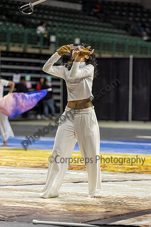 John P Stevens Guard_240420_CURE Arena-JB00034
