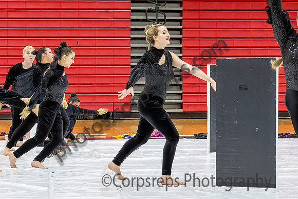 Pegasus Independent Guard_250308_Bridgewater-Raritan HS-JB00023