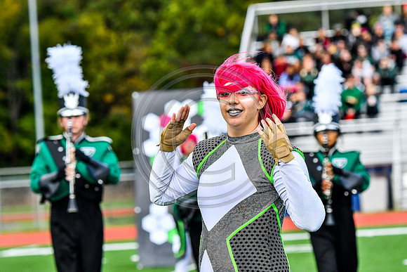 West Deptford_161023_Eastern Regional-8812
