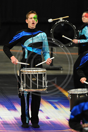 Abington Drumline-2760