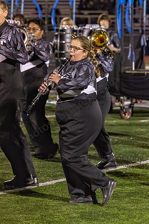 Egg Harbor Township_241026_Franklin High School-JB00026