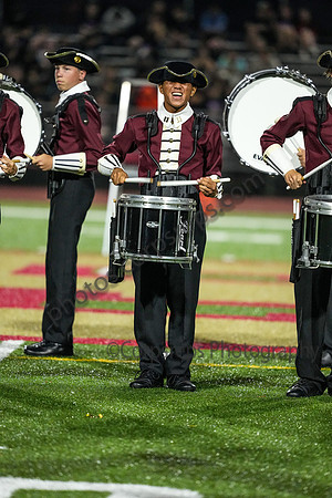 Morristown_240914_Edison-01215