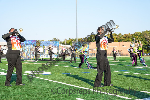 Washingtown Township_241013_Deptford-01322