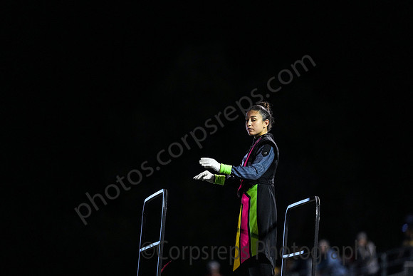 Anderson_241109_Austin-00977