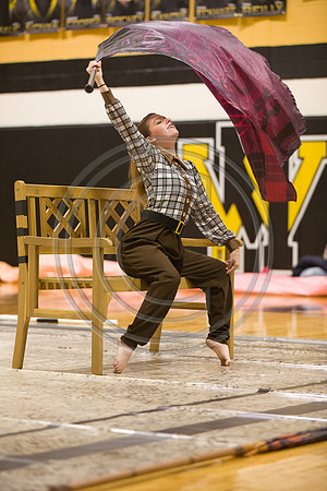 West_Milford_Guard_230114_West_Milford-JB00397