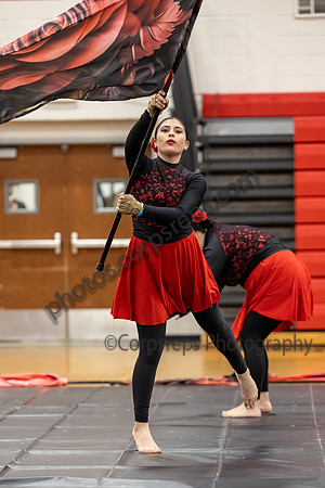 eNVY Winter Guard_240428_Jackson Liberty High School-JB00909