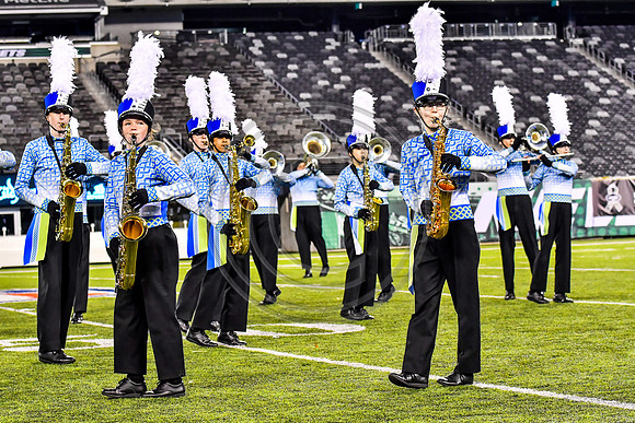 Quakertown_181110_MetLife-2174