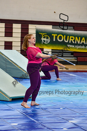 High Voltage A Guard_250329_Abington-DJK02230