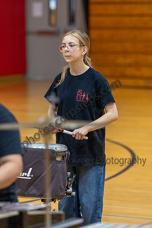 Bloomfield Percussion_250329_Fair Lawn HS-JB00031