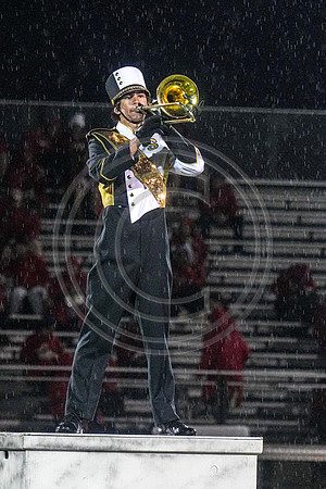 Southern Regional_221023_Toms River North-08229