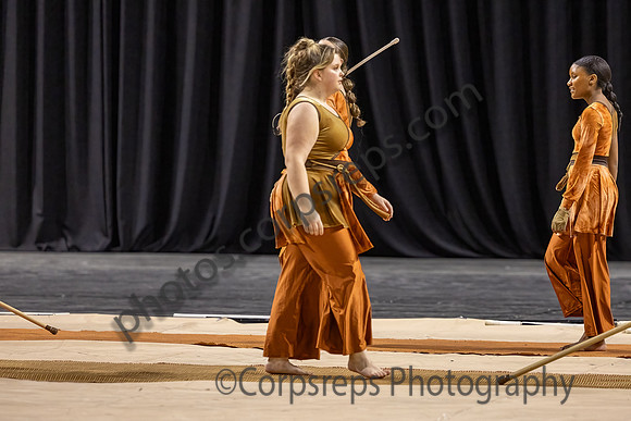 North Penn Guard_240421_CURE Arena-JB00032