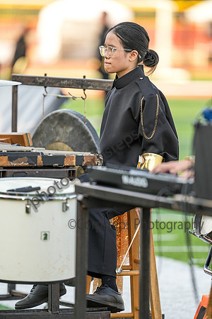 Immaculata_240914_Edison-00252