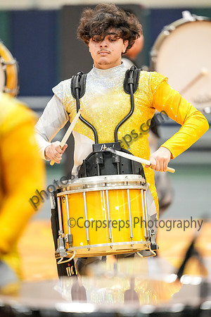 Cranston Drumline_250308_Dartmouth-01829