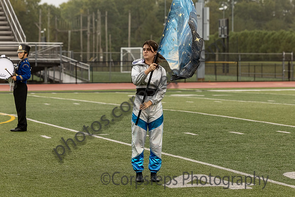 Cranford Band_240928_South Brunswick High School-JB00227
