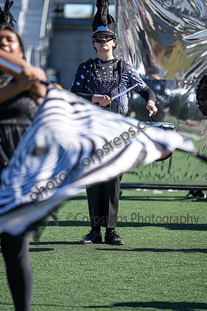 Coatesville_241019_Downingtown West-00676